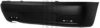 DIEDERICHS 3051055 Bumper